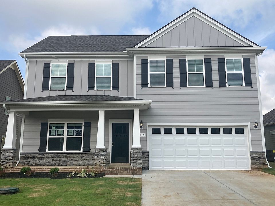 1st image of 3416 Plum Leaf Pl (lot 83)