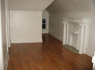 2953 Zephyr Ave #3, Pittsburgh, PA 15204