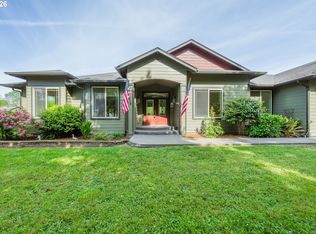 230 Oleson Ln, Roseburg, OR 97471