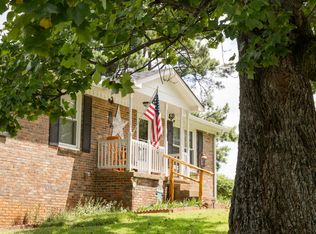 7325 Cumberland Dr, Fairview, TN 37062