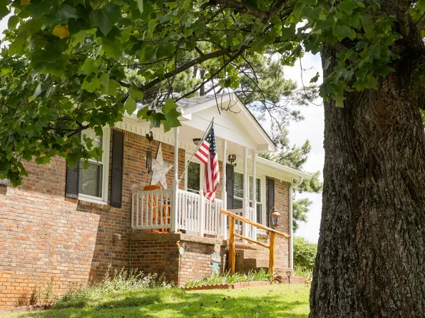 7325 Cumberland Dr, Fairview, TN 37062