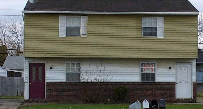 1st image of 1321 Massachusetts Ave