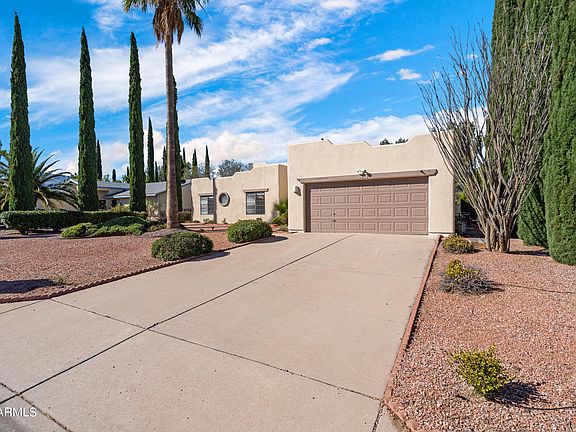 4th image of 2912 PLAYER Avenue