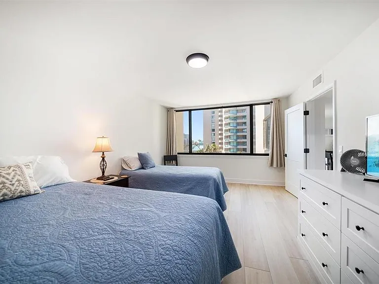 1480 Gulf Blvd #401-A — Photo 23