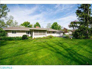 2nd image of 1450 White Ash Dr