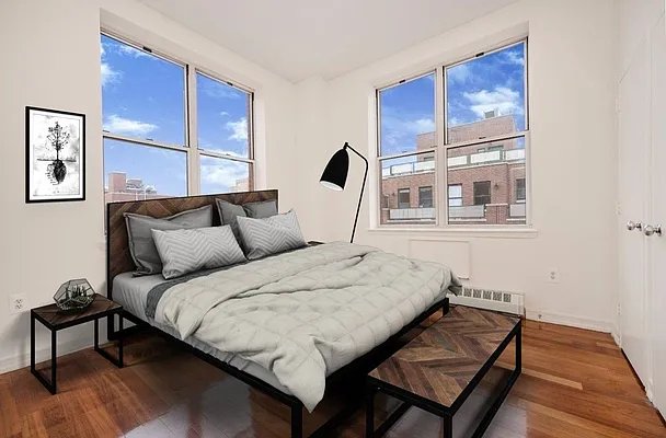 Rented by Living New York | media 2