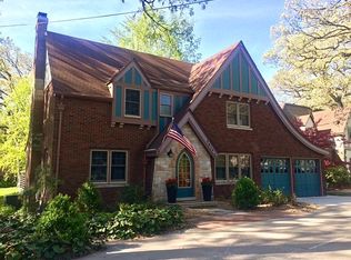 5014 Grand Ave, Des Moines, IA 50312