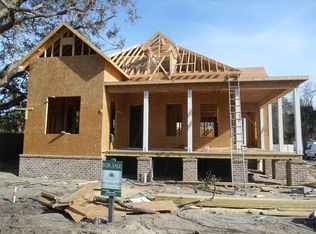 1226 Demere Rd, St Simons Island, GA 31522