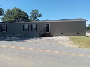 197 Main St SW, Calhoun, GA 30701