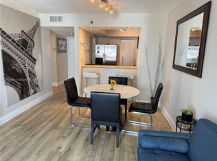 850 N Miami Ave #W-1801, Miami, FL 33136