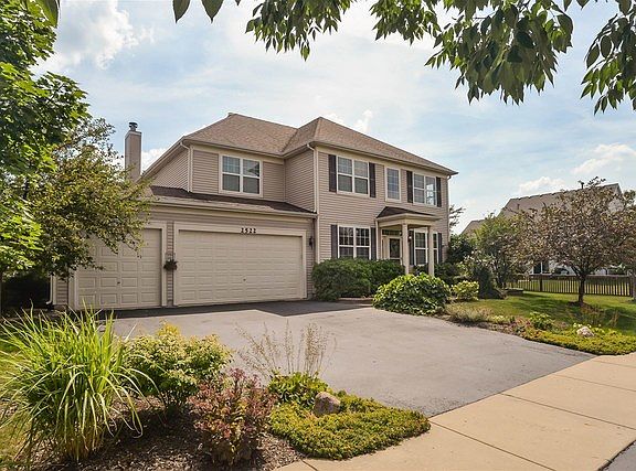2nd image of 2522 Bluewater Dr
