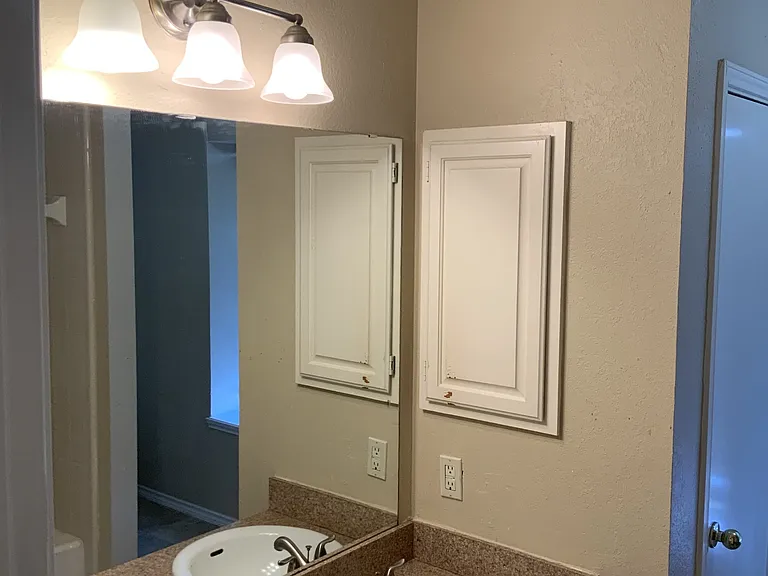 705 Little Fox Ln — Photo 41