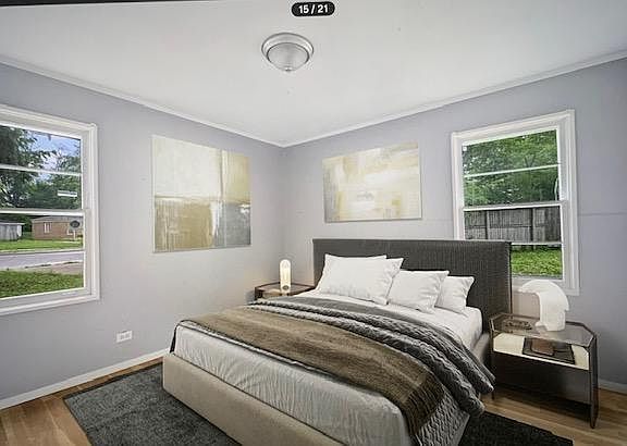 5th image of this home