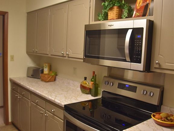 4th image of 4391 W Belle Ave