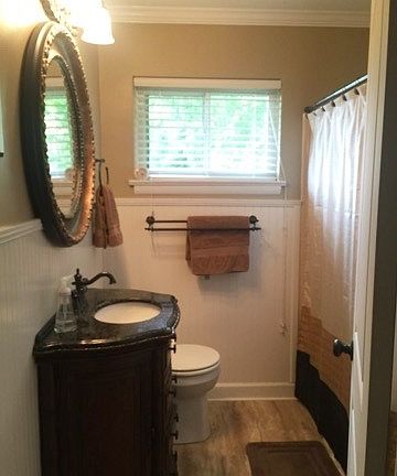 3rd image of 7316 Elaine Cir