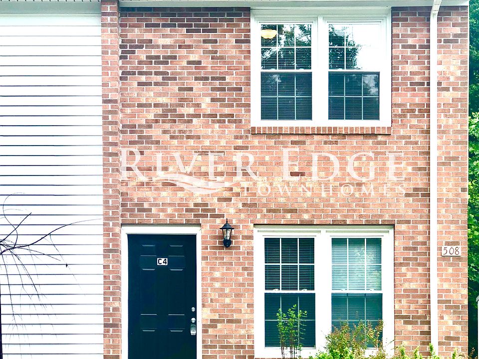 1st image of 508 Lusardi Dr #C4