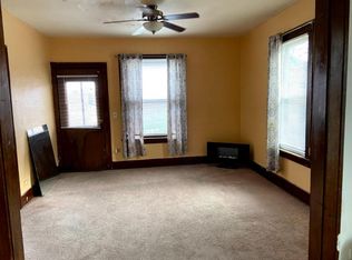 1706 Quincy Ave, Racine, WI 53405