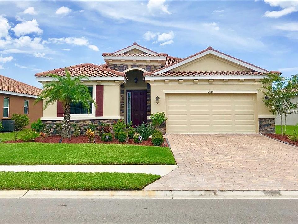 1st image of 2835 Esmeralda Dr