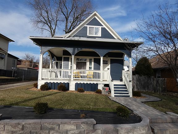 2nd image of 619 McDonough St