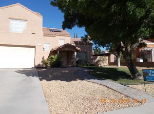 36520 Clearwood Ct, Palmdale, CA 93550