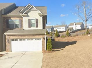 5199 City Walk Dr, Buford, GA 30518