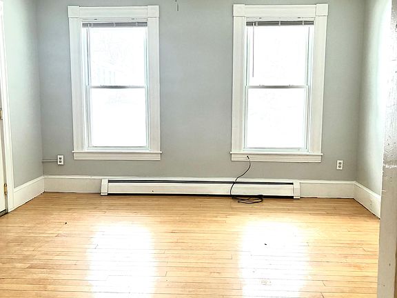 2nd image of 241 Boutwell St #3