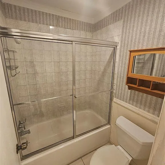 7605 Pasa Dobles Ct — Photo 12