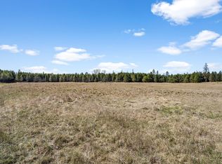 40 N Madison Rd, Elk, WA 99009