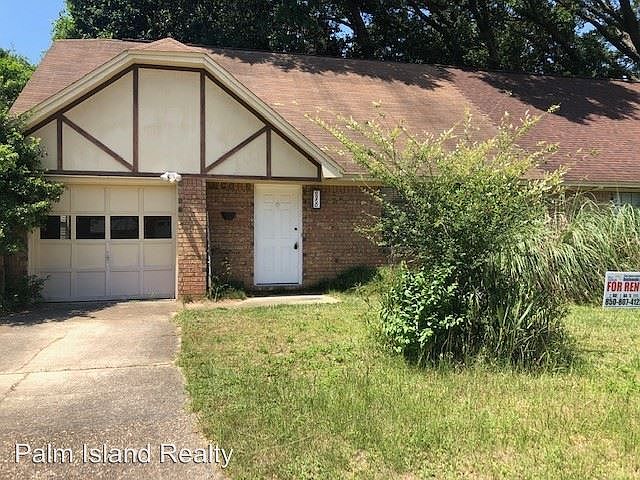 1st image of 6950 Heather Oaks Dr