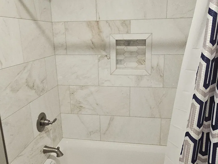 6007 Big Oak Dr — Photo 9