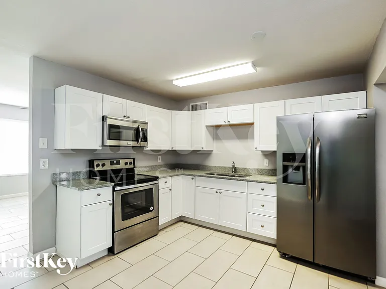 6008 S 45th Pl — Photo 6