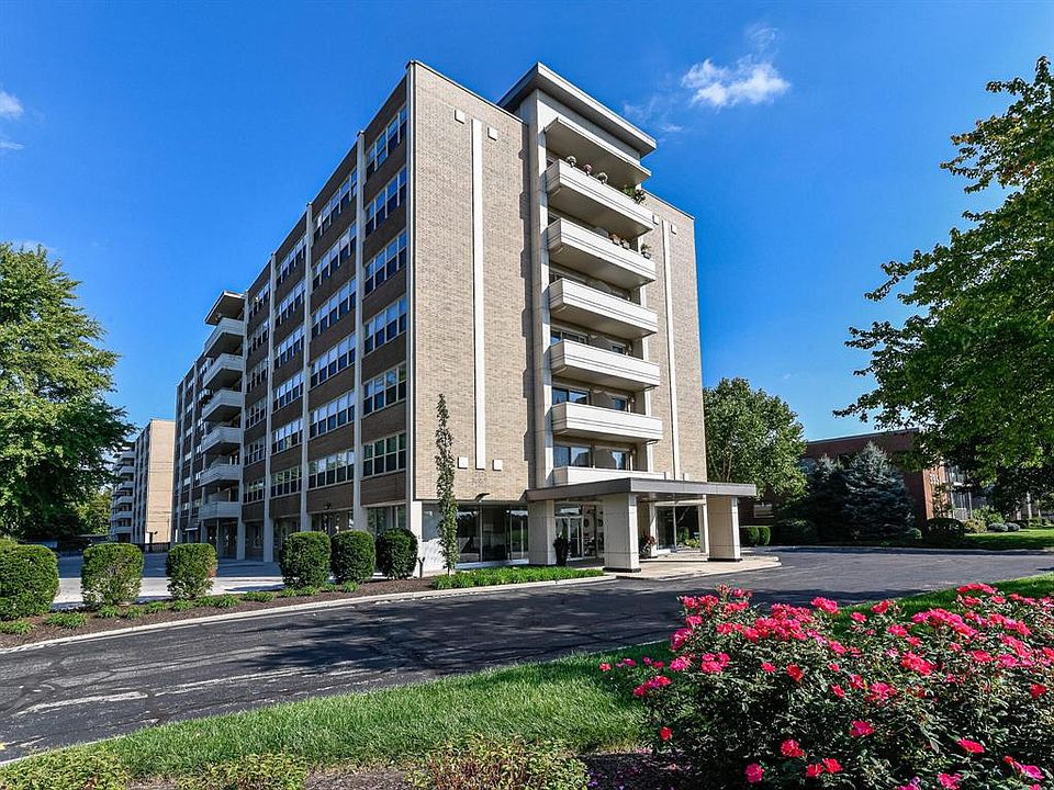 3965 N Meridian St Indianapolis, IN, 46208 Apartments for Rent Zillow