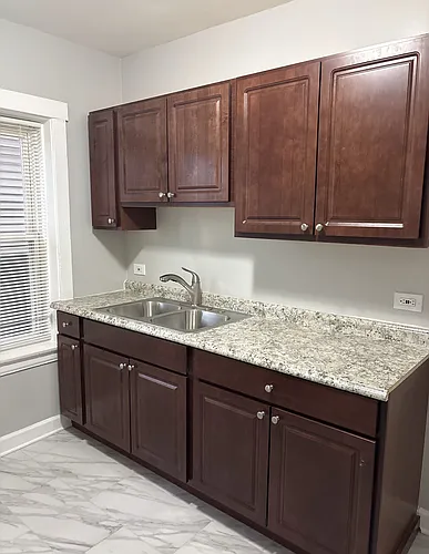 2808 N Campbell Ave #1 Photo 1