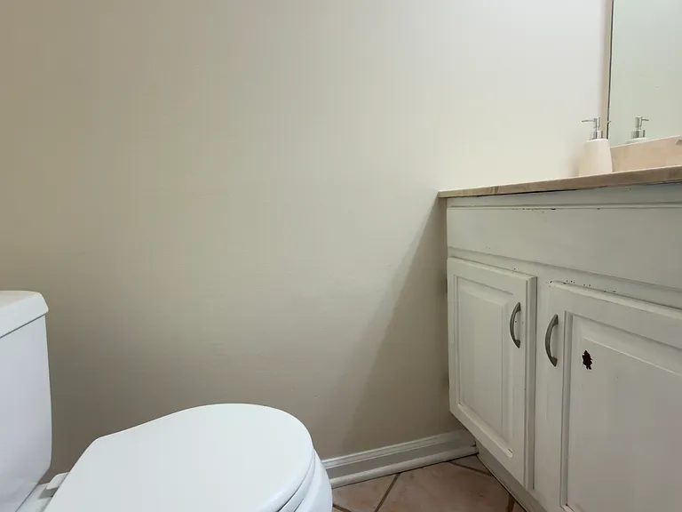 79 Militia Hill Dr — Photo 12