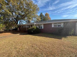 104 Biltmore Ter, Warner Robins, GA 31088