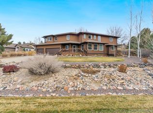 1185 Northridge Dr, Erie, CO 80516