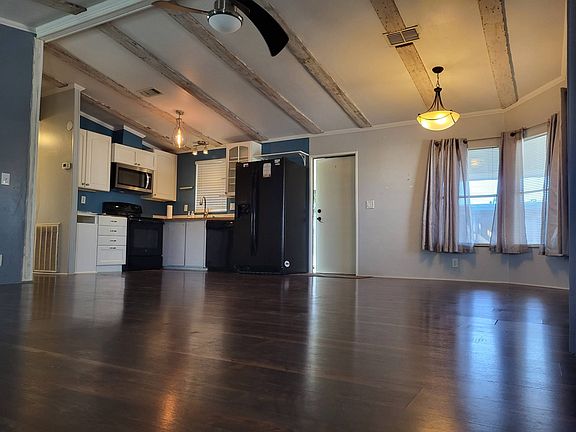 2nd image of 2505 E Bay Dr Lot 82