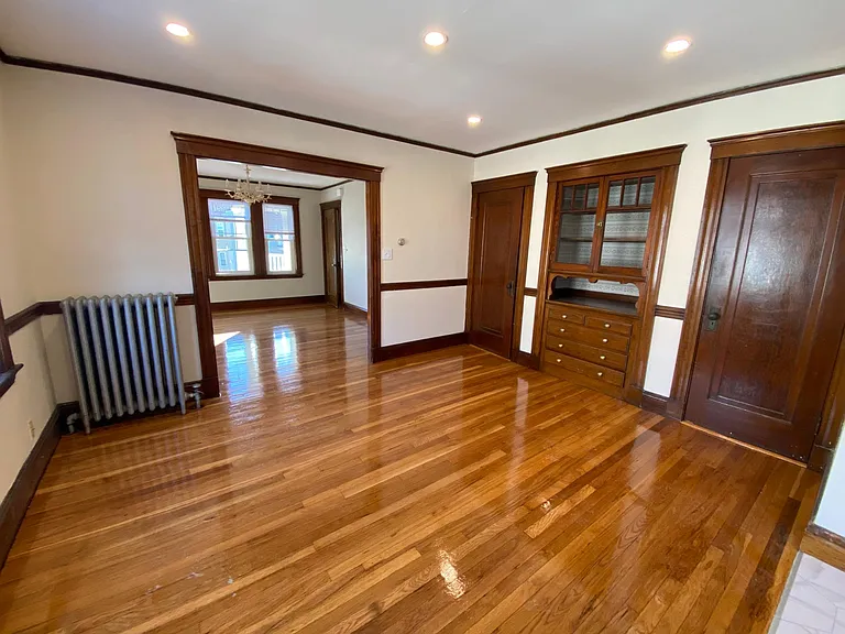 297 Belgrade Ave #6 — Photo 6