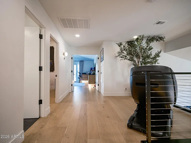 2024 E Granite View Dr — Photo 33