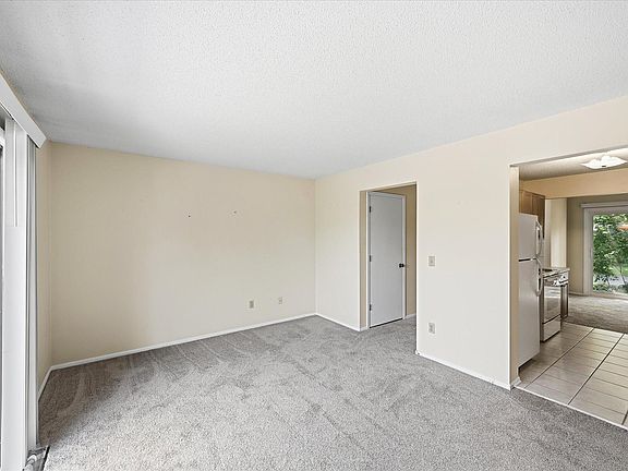 3rd image of 2325 Hampshire Ave S