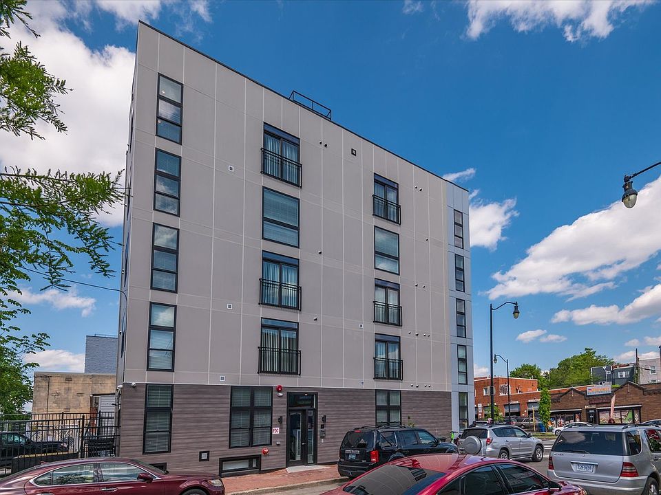 1100 Bladensburg Rd NE Apartment Rentals Washington, DC Zillow