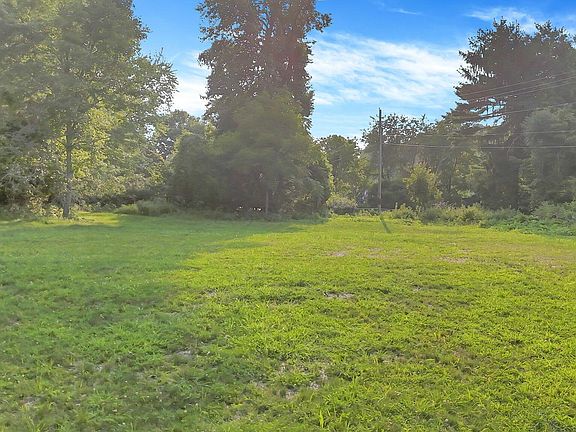 3rd image of 4387 Milner Rd
