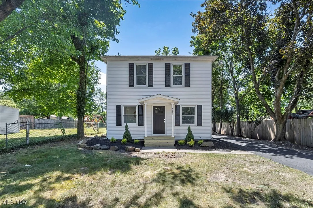4650 Liberty Rd photo 1