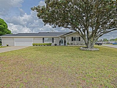 17475 SE 107th Ct, Summerfield, FL, 34491