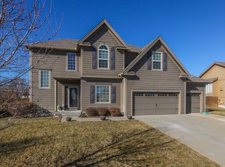650 S Elm St, Gardner, KS 66030