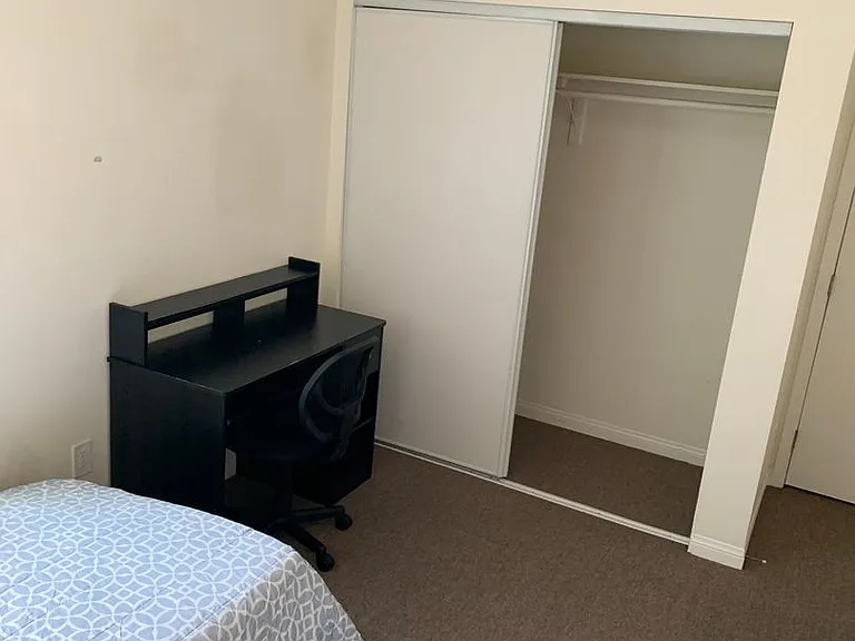"Terrace Heights Student Housing" Terrace Heights LLC — Photo 19