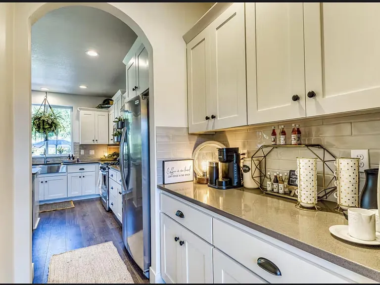 2505 Rockrose Ln — Photo 11