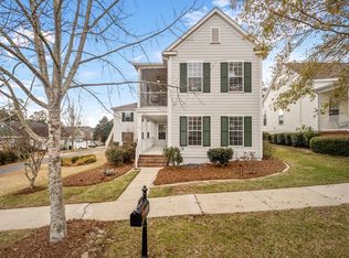 2123 Fernleigh Dr, Tallahassee, FL 32311