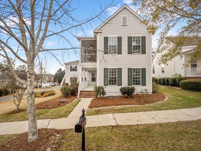2123 Fernleigh Dr, Tallahassee, FL, 32311