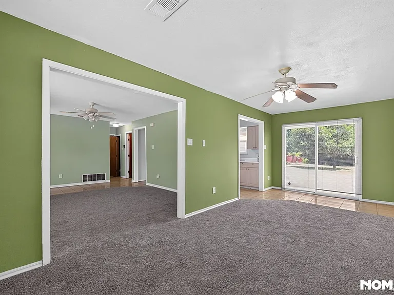 4022 Baker Ave — Photo 13